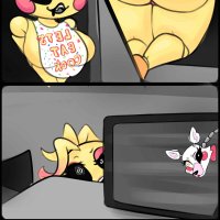 sex comics fnaf
