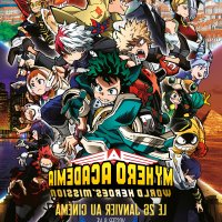 mha world heroes mission vistfr