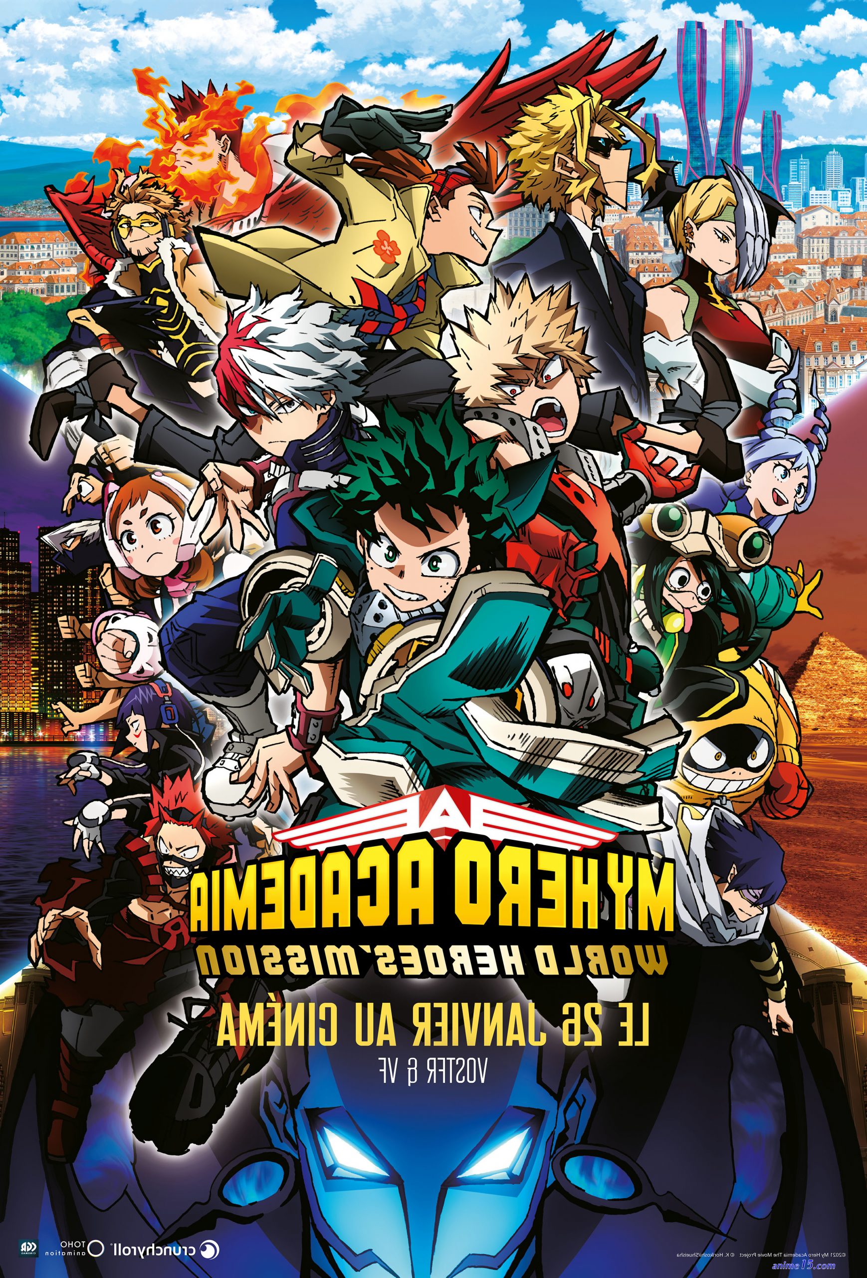mha world heroes mission vistfr