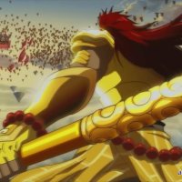 westbound apocalypse anime online