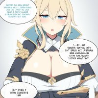 bjbj7.com star wars sexy tits comics