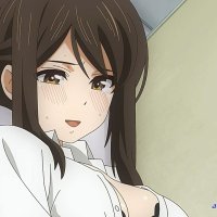 download anime nande koko sensei no cencored