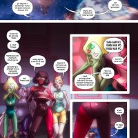 bjbj7.com star wars sexy tits comics