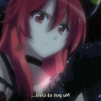 dakara boku ova sub indo