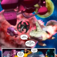 bjbj7.com star wars sexy tits comics