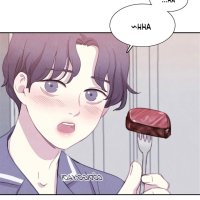 cena con un vampiro cap 63