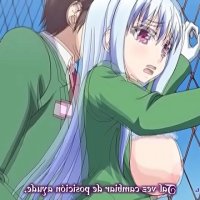 anime xvideo