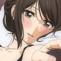 download anime nande koko sensei no cencored