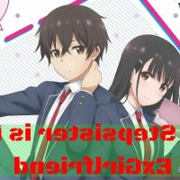 my animes