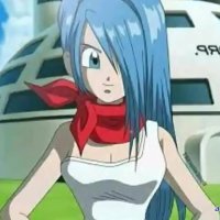 bulma fucked by beerus comics