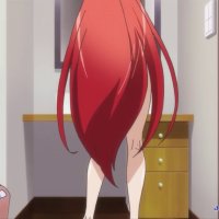 dakara boku ova sub indo