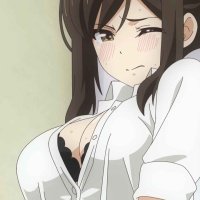 download anime nande koko sensei no cencored