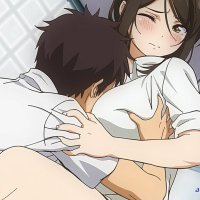 download anime nande koko sensei no cencored