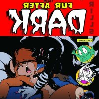 eric w schwartz a story before bed porn comics