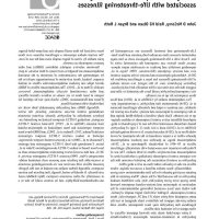 mafavam collectio