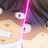 download anime nande koko sensei no cencored