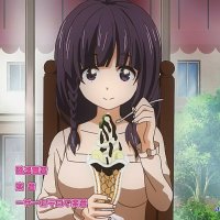 download anime nande koko sensei no cencored
