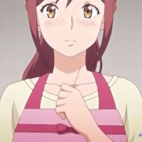 anime xvideo