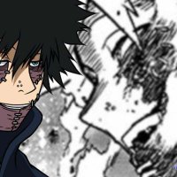 my animes