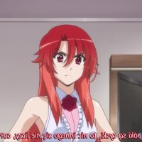 dakara boku ova sub indo