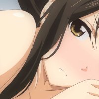 download anime nande koko sensei no cencored