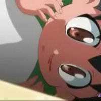 anime xvideo