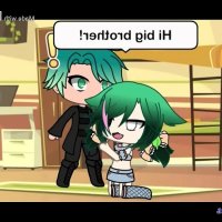 gay gacha porn comics