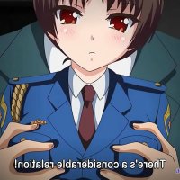anime xvideo