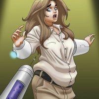inflation porno comics
