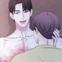 cena con un vampiro cap 63