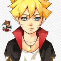 boruto hima hinata hentai comics
