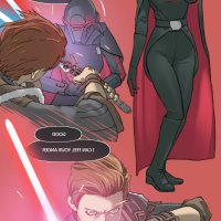 bjbj7.com star wars sexy tits comics