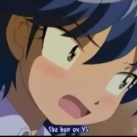 anime xvideo