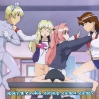 anime xvideo