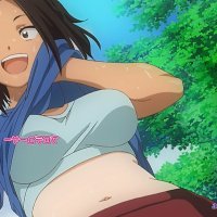 download anime nande koko sensei no cencored