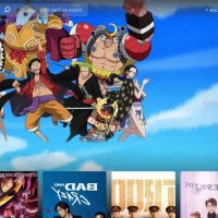 one piece subtitle indonesia 240p