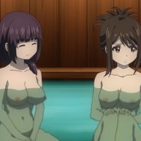 download anime nande koko sensei no cencored
