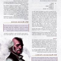 cena con un vampiro cap 63