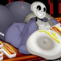bjbj7.com star wars sexy tits comics