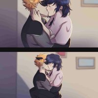 miraculous comics sex