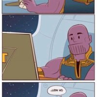 porno brawl stars comics