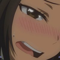 download anime nande koko sensei no cencored