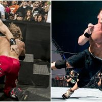 cena con un vampiro cap 63