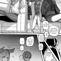 bjbj7.com star wars sexy tits comics