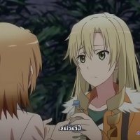anime xvideo