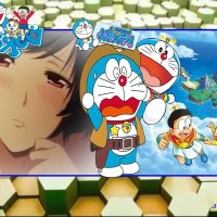 download anime nande koko sensei no cencored