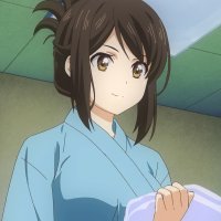 download anime nande koko sensei no cencored