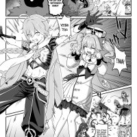 bjbj7.com star wars sexy tits comics