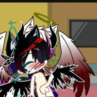gay gacha porn comics