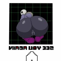 bjbj7.com star wars sexy tits comics
